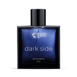 Men Dark Side Eau De Parfum - 100 ml