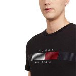 Tommy Hilfiger Men T-Shirt