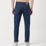 Men Blue Rodeo Stretchable Jeans