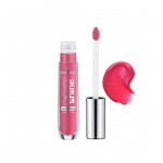 Extreme Shine Volume Cruelty-Free Lip Gloss 5 ml - Candy Shop 06