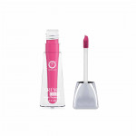 Creme Touch Non-Transfer Matte Lip Color 4 ml - Crazy Pink