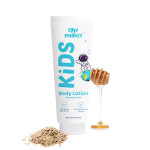 Kids Honey & Oats Body Lotion 200ml