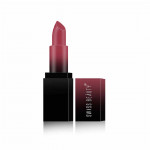 HD Matte Lipstick -Mauve Blush 07