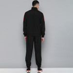 Men Classic 2 Track Suit