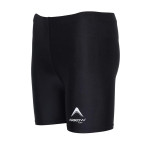 Libas Swimming Costume for Man Jammers Black